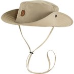 Fjällräven Abisko Summer Hat S