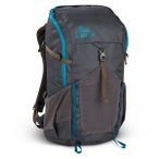 Kelty - Asher 35 - Wanderrucksack grau