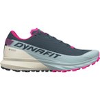 Dynafit Ultra GORE-TEX Damen Trailrunningschuhe ( Hellblau 4,5 37 EU |)