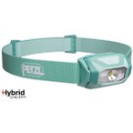 Petzl Tikkina Stirnlampe Unisex ( Grün one size Größe,)