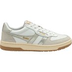 Gola Hawk  Damen  Freizeitschuhe weiss Größe 38 Lifestyle