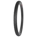 Kenda - Pinner Pro 27,5'' (61-584) TLR ATC Faltbar - Fahrradreifen Gr 27,5'' x 2