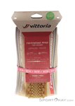 Vittoria Terreno Pro T50 mixed Race Gravel Reifen-Braun-700x40C