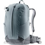 DEUTER Rucksack AC Lite 23, Größe ONE SIZE in Blau