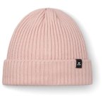 Eisbär - Ripp 2.0 - Mütze Gr One Size rosa