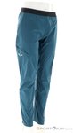 Salewa Pedroc 3 Durastretch Light Herren Outdoorhose-Dunkel-Blau-M