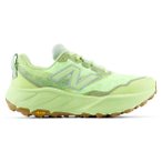 New Balance Hierro V9 Damen Trailrunningschuhe ( Gelb 6,5 37 EU |)