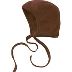 Engel Baby  Kinder  Mützen & Beanies rot Größe 62  Lifestyle  Hautfreundlich 
