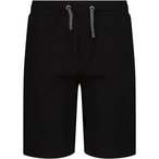 CMP Bermuda  Kinder  Kurze Hosen schwarz Größe 128 Trekking  Hautfreundlich