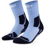 CEP Hiking Light Cushion Mid Socken Damen