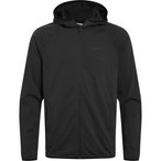Craghoppers Nosilife Nadim   Herren  Fleecejacke schwarz Größe XL Lifestyle  H