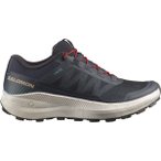 Salomon Vision Schuhe (Größe 37 , schwarz)