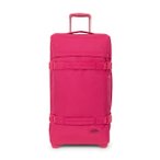 Eastpak - Transit'r M - Reisetasche rosa