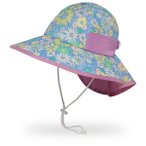 Sunday Afternoons - Kids Play Hat - Hut Gr S - 47-50 cm bunt