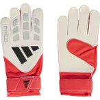 ADIDAS Herren Handschuhe PREDATOR TORWARTHANDSCHUH TRAINING, Größe 11 in Weiß