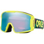 OAKLEY Herren Brille LINE MINER XM, Größe ONE SIZE in Blau