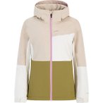 PROTEST Damen Jacke PRTSina snowjacket, Größe 34 in Pink