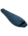 Vaude Sioux 400 XL II SYN  (Herren bis 7°C / max. Körpergröße 205 cm / Gewic