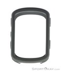 Garmin Edge 540/840 Silicon Schutzcase-Grün-One Size