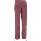 E9 Bia-Vs Hose Damen  Kletterhose pink Größe XS Bouldern  Hautfreundlich