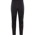 CRAFT Herren Hose Core Nordic Training Pants M, Größe M in Schwarz