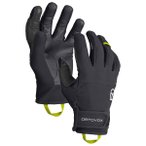 Ortovox - Tour Light Glove - Handschuhe Gr Unisex S schwarz