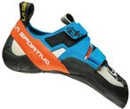 La Sportiva Otaki - Kletterschuhe
