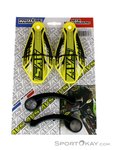 AVS MTB Handprotektoren-Gelb-One Size