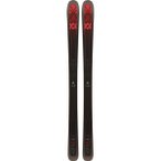 VÖLKL Herren Freeride Ski M7 MANTRA FLAT 24/25, Größe 177 in Schwarz