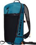 Mammut Aenergy 12 sapphire/12 Liter