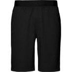 Black Diamond Sierra  Herren  Kurze Hosen schwarz Größe XL Alpinklettern | Bou