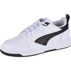 PUMA Rebound V6 Jr. Sneaker Kinder