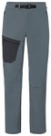 Vaude Men's Badile Pants III - Funktionshose