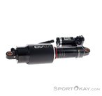 Rock Shox Vivlid Ultimate RC2T 230x65mm Dämpfer-Schwarz-230x65