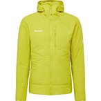 Mammut Aenergy Air Funktionsjacke Herren