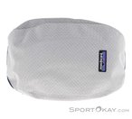 Patagonia Black Hole Cube 6l Packtasche-Hell-Grau-One Size