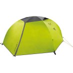 SALEWA Zelt *LATITUDE II TENT, Größe ONE SIZE in Bunt