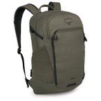 Osprey - Axis - Daypack oliv