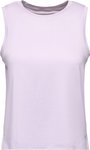 Black Diamond - Atmungsaktives Tanktop &ndash; Damen / Frau &ndash; Circuit Tank