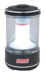 Coleman BatteryGuard 200 L Laterne