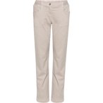 Chillaz Jessy 2.0 Hose Damen  Jeans & Freizeithose beige Größe L Bouldern | Sp