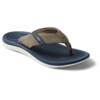 Reef - Kid's Santa Ana - Sandalen 32 blau