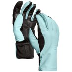 Ortovox - Women's Tour Glove - Handschuhe Gr Unisex S blau
