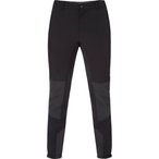 McKinley Beira Wanderhose Herren