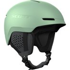 Scott Track Plus Skihelm  Skihelme gruen Größe S | 51-55CM Freeride | Skifahre