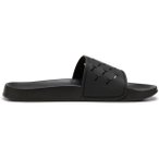 PUMA Herren Sandalen Leadcat 2.0 Cut Out, Größe 38 in Schwarz