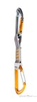 Camp Photon Mixed Express KS 12cm Expressschlinge-Orange-12