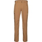 MAMMUT Herren Hose Runbold IV, Größe 54 in Braun