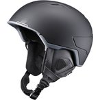 Julbo Hal Skihelm  Skihelme schwarz Größe 54-58CM Freeride | Skifahren