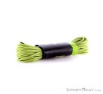 Edelrid Apus Pro Dry 7,9mm 70m Kletterseil-Grün-70